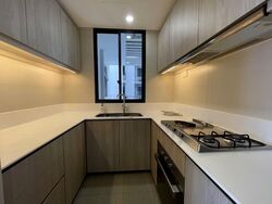 Westwood Residences (D22), Condominium #540161871